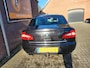 Skoda Superb 1.8 TSI Ambition