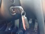 Skoda Superb 1.8 TSI Ambition