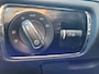 Skoda Superb 1.8 TSI Ambition