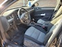 Skoda Superb 1.8 TSI Ambition