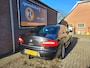 Skoda Superb 1.8 TSI Ambition