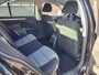 Skoda Superb 1.8 TSI Ambition