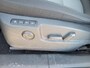 Skoda Superb 1.8 TSI Ambition