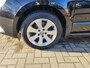Skoda Superb 1.8 TSI Ambition