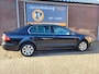 Skoda Superb 1.8 TSI Ambition
