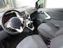 Ford Ka 1.2 Titanium