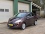 Ford Ka 1.2 Titanium