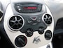 Ford Ka 1.2 Titanium