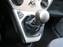 Ford Ka 1.2 Titanium