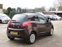 Ford Ka 1.2 Titanium