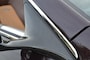 Aston Martin DBS DBS Volante 6.0 V12