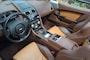 Aston Martin DBS DBS Volante 6.0 V12