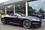 Aston Martin DBS DBS Volante 6.0 V12