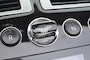 Aston Martin DBS DBS Volante 6.0 V12
