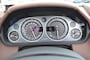Aston Martin DBS DBS Volante 6.0 V12