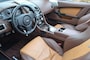 Aston Martin DBS DBS Volante 6.0 V12