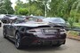 Aston Martin DBS DBS Volante 6.0 V12