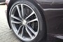 Aston Martin DBS DBS Volante 6.0 V12