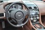 Aston Martin DBS DBS Volante 6.0 V12