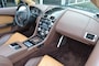 Aston Martin DBS DBS Volante 6.0 V12