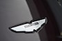 Aston Martin DBS DBS Volante 6.0 V12