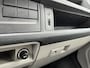 Volkswagen Transporter 2.0 TDI L2H1 150pk Pick-up Euro 6 Airco Cruise Trekhaak 2500kg Navigatie Apple carplay Open laadbak 1e eigenaar Dealer onderhouden p-up Bakwagen Lengte 2 wielbasis 340 cm Lang