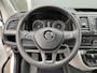 Volkswagen Transporter 2.0 TDI L2H1 150pk Pick-up Euro 6 Airco Cruise Trekhaak 2500kg Navigatie Apple carplay Open laadbak 1e eigenaar Dealer onderhouden p-up Bakwagen Lengte 2 wielbasis 340 cm Lang