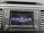 Volkswagen Transporter 2.0 TDI L2H1 150pk Pick-up Euro 6 Airco Cruise Trekhaak 2500kg Navigatie Apple carplay Open laadbak 1e eigenaar Dealer onderhouden p-up Bakwagen Lengte 2 wielbasis 340 cm Lang