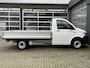 Volkswagen Transporter 2.0 TDI L2H1 150pk Pick-up Euro 6 Airco Cruise Trekhaak 2500kg Navigatie Apple carplay Open laadbak 1e eigenaar Dealer onderhouden p-up Bakwagen Lengte 2 wielbasis 340 cm Lang