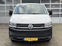Volkswagen Transporter 2.0 TDI L2H1 150pk Pick-up Euro 6 Airco Cruise Trekhaak 2500kg Navigatie Apple carplay Open laadbak 1e eigenaar Dealer onderhouden p-up Bakwagen Lengte 2 wielbasis 340 cm Lang