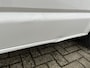 Volkswagen Transporter 2.0 TDI L2H1 150pk Pick-up Euro 6 Airco Cruise Trekhaak 2500kg Navigatie Apple carplay Open laadbak 1e eigenaar Dealer onderhouden p-up Bakwagen Lengte 2 wielbasis 340 cm Lang
