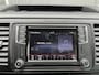 Volkswagen Transporter 2.0 TDI L2H1 150pk Pick-up Euro 6 Airco Cruise Trekhaak 2500kg Navigatie Apple carplay Open laadbak 1e eigenaar Dealer onderhouden p-up Bakwagen Lengte 2 wielbasis 340 cm Lang
