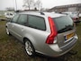 Volvo V50 1.8 Edition II Staat in De Krim