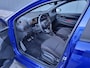 Hyundai i20 1.0 T-GDI N Line | stoel/stuurverwarming | Camera | Carplay