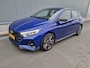 Hyundai i20 1.0 T-GDI N Line | stoel/stuurverwarming | Camera | Carplay