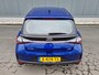 Hyundai i20 1.0 T-GDI N Line | stoel/stuurverwarming | Camera | Carplay