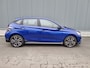 Hyundai i20 1.0 T-GDI N Line | stoel/stuurverwarming | Camera | Carplay