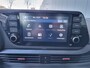 Hyundai i20 1.0 T-GDI N Line | stoel/stuurverwarming | Camera | Carplay