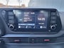 Hyundai i20 1.0 T-GDI N Line | stoel/stuurverwarming | Camera | Carplay