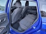Hyundai i20 1.0 T-GDI N Line | stoel/stuurverwarming | Camera | Carplay