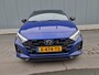 Hyundai i20 1.0 T-GDI N Line | stoel/stuurverwarming | Camera | Carplay