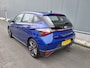 Hyundai i20 1.0 T-GDI N Line | stoel/stuurverwarming | Camera | Carplay