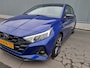 Hyundai i20 1.0 T-GDI N Line | stoel/stuurverwarming | Camera | Carplay
