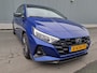 Hyundai i20 1.0 T-GDI N Line | stoel/stuurverwarming | Camera | Carplay