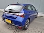 Hyundai i20 1.0 T-GDI N Line | stoel/stuurverwarming | Camera | Carplay