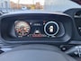 Hyundai i20 1.0 T-GDI N Line | stoel/stuurverwarming | Camera | Carplay