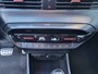 Hyundai i20 1.0 T-GDI N Line | stoel/stuurverwarming | Camera | Carplay