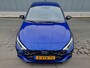 Hyundai i20 1.0 T-GDI N Line | stoel/stuurverwarming | Camera | Carplay