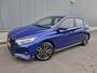 Hyundai i20 1.0 T-GDI N Line | stoel/stuurverwarming | Camera | Carplay