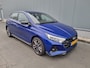 Hyundai i20 1.0 T-GDI N Line | stoel/stuurverwarming | Camera | Carplay